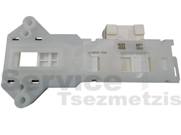Gallery image 2 of ΘΕΡΜΟΔΙΑΚΟΠΤΗΣ ΠΛΥΝΤΗΡΙΟY ΡΟΥΧΩΝ LG MIDEA DAEWOO MORRIS 6601ER1005C