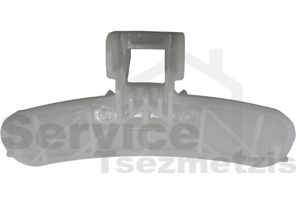 Gallery image 2 of ΚΛΕΙΣΤΡΟ ΠΛΥΝΤΗΡΙΟY ΡΟΥΧΩΝ SAMSUNG DC64-01948A