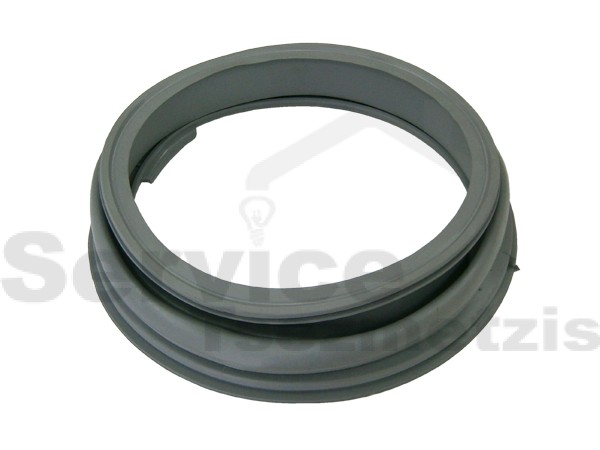 Gallery image 2 of ΛΑΣΤΙΧΟ ΠΟΡΤΑΣ ΠΛΥΝΤΗΡΙΟY ΡΟΥΧΩΝ SIEMENS BOSCH 660837