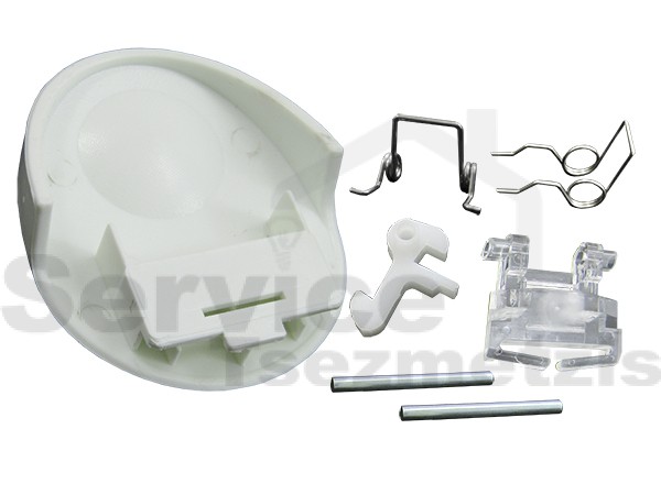 Gallery image 2 of ΚΛΕΙΣΤΡΟ ΠΛΥΝΤΗΡΙΟY ΡΟΥΧΩΝ  ARISTON - INDESIT - ARDO - SAMSUNG 110284100