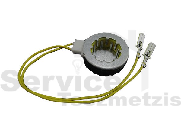 Gallery image 2 of ΤΑΧΟΓΕΝΝΗΤΡΙΑ ΠΛΥΝΤΗΡΙΟΥ ΡΟΥΧΩΝ  CANDY GIAS 49000464