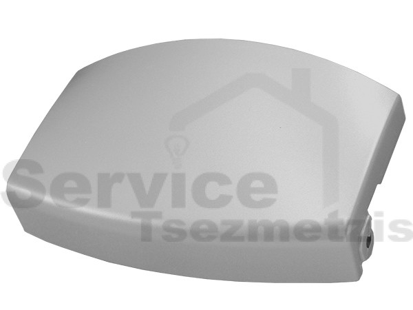 Gallery image 2 of ΚΛΕΙΣΤΡΟ ΠΛΥΝΤΗΡΙΟY ΡΟΥΧΩΝ AEG ZANUSSI 1108254002