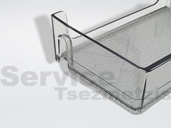 Gallery image 2 of ΓΝΗΣΙΑ ΜΠΟΥΚΑΛΟΘΗΚΗ ΨΥΓΕΙΟΥ SAMSUNG DA97-19102A