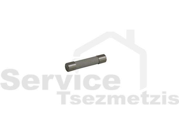 Gallery image 1 of ΑΣΦΑΛΕΙΑ ΦΟΥΡΝΟΥ ΜΙΚΡΟΚΥΜΑΤΩΝ 10Α 6,3Χ32ΜΜ