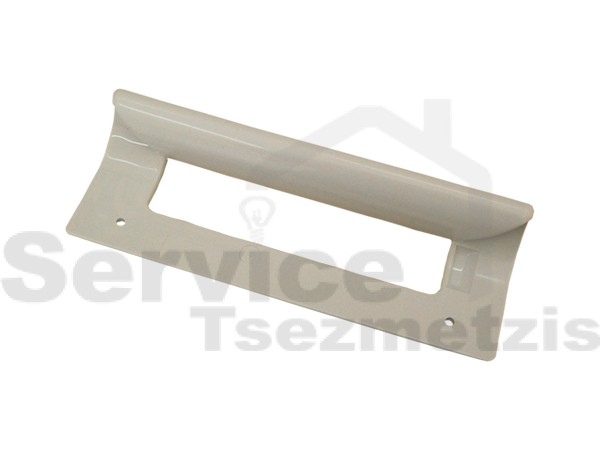 Gallery image 2 of ΧΕΙΡΟΛΑΒΗ ΨΥΓΕΙΟΥ CANDY HOOVER 91608372