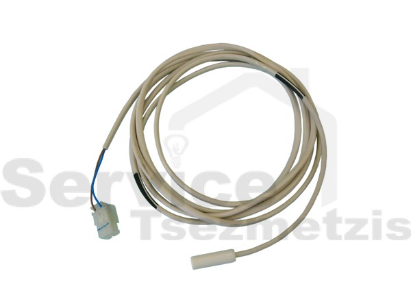 Gallery image 1 of ΑΙΣΘΗΤΗΡΙO ΨΥΓΕΙΟY AEG ELECTROLUX L-2000M 2085915029