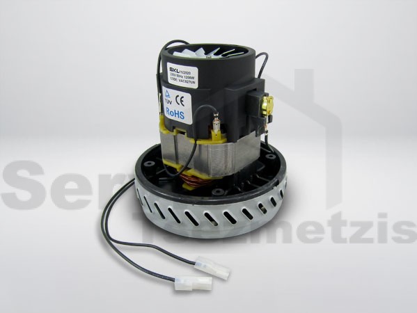 Gallery image 2 of ΜΟΤΕΡ ΣΚΟΥΠΑΣ ΓΕΝΙΚΗΣ ΧΡΗΣΗΣ ΠΛΥΣΕΩΣ 1200W