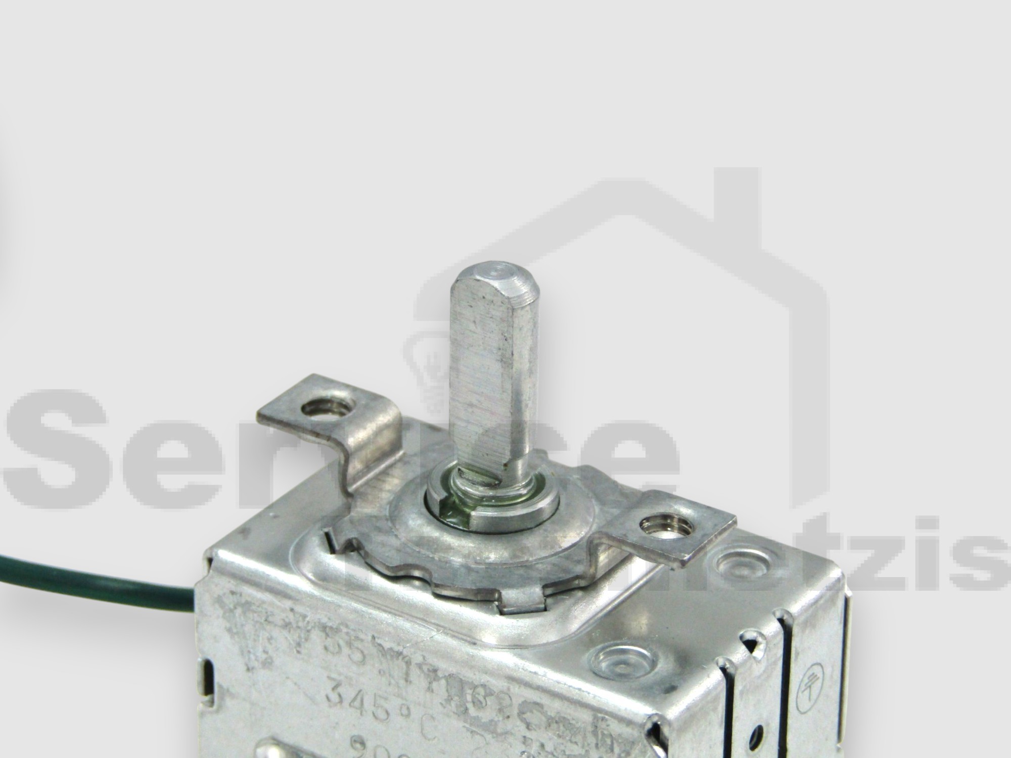 Gallery image 2 of ΘΕΡΜΟΣΤΑΤHΣ ΚΟΥΖΙΝΑΣ SIEMENS 345°C 12038562