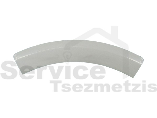 Gallery image 1 of ΚΛΕΙΣΤΡΟ ΣΤΕΓΝΩΤΗΡΙΟΥ SIEMENS BOSCH BALAY 00497522