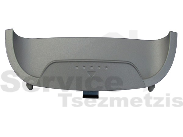 Gallery image 1 of ΚΛΕΙΣΤΡΟ ΚΑΠΑΚΙΟΥ ΣΚΟΥΠΑΣ SIEMENS BOSCH 00635989