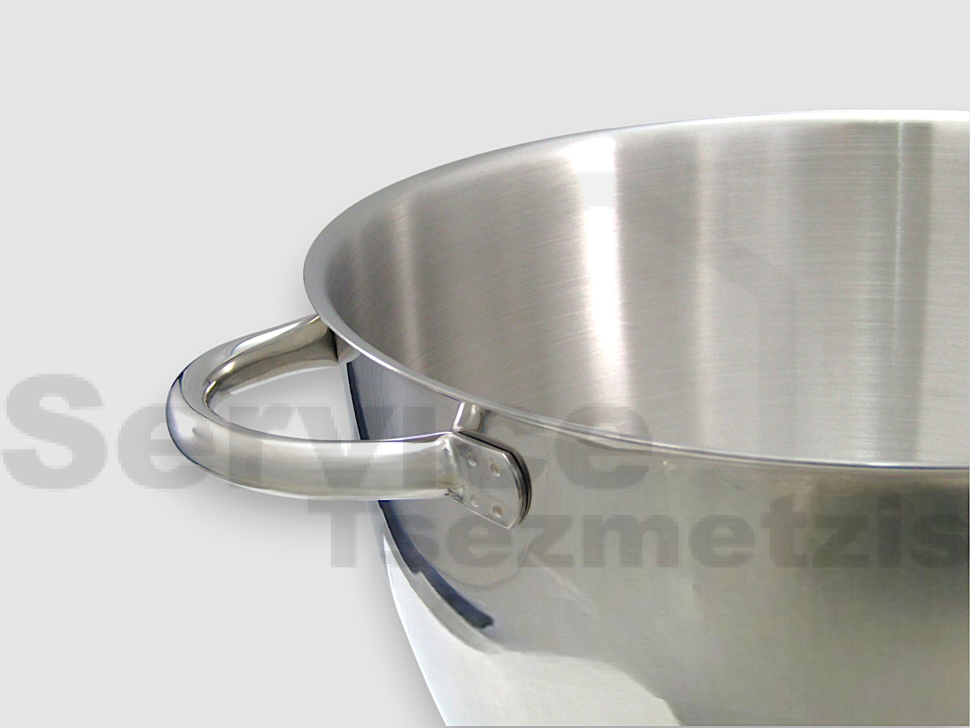 Gallery image 2 of ΚΑΔΟΣ ΜΙΞΕΡ KENWOOD AW36385B01
