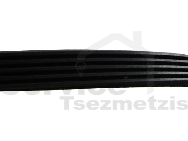 Gallery image 2 of ΙΜΑΝΤΑΣ ΠΛΥΝΤΗΡΙΟY ΡΟΥΧΩΝ PHILCO 1150J5 EL