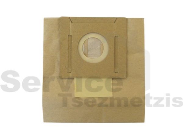 Gallery image 2 of ΣΑΚΟΥΛΑ ΣΚΟΥΠΑΣ UFESA AT 7310-7313 SET 5 ΤΕΜ + 2 ΦΙΛΤΡΟ