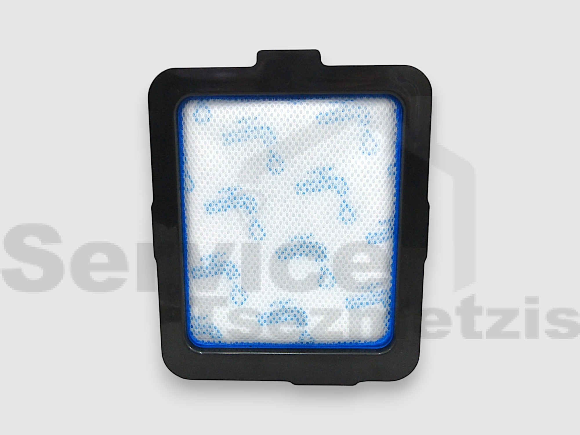 Gallery image 2 of ΦΙΛΤΡΟ ΣΚΟΥΠΑΣ HEPA PHILIPS POWER PRO EXPERT 432200494512