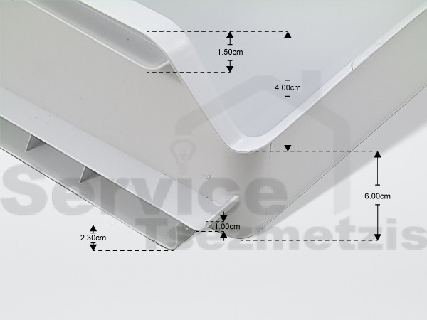 Gallery image 2 of ΣΥΡΤΑΡΙ ΚΑΤΑΨΥΞΗΣ SIEMENS BOSCH  686076