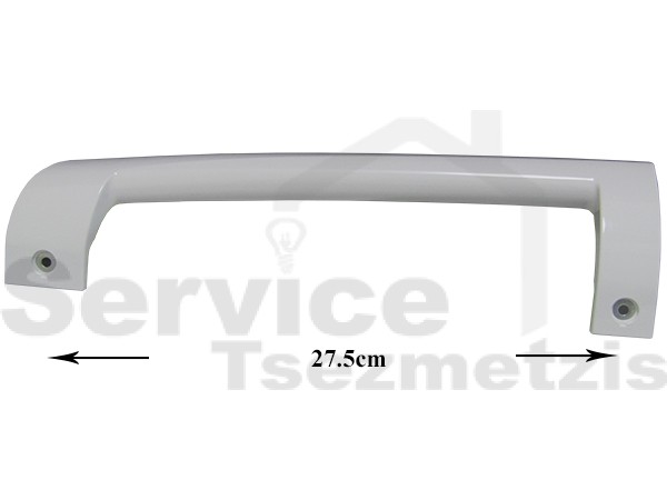 Gallery image 1 of ΧΕΙΡΟΛΑΒΗ ΨΥΓΕΙΟΥ SIEMENS BOSCH PITSOS 00700520