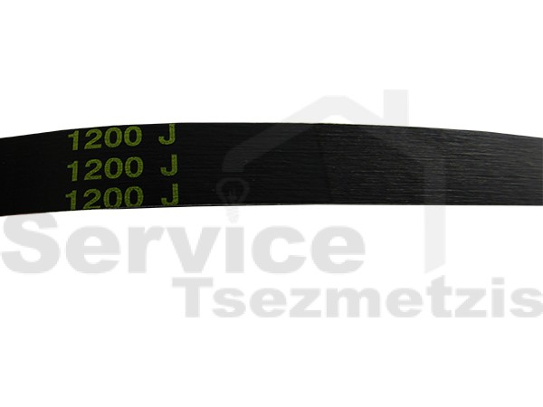 Gallery image 2 of ΙΜΑΝΤΑΣ ΠΛΥΝΤΗΡΙΟY ΡΟΥΧΩΝ CANDY 1200J6 028121