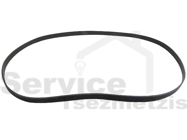 Gallery image 1 of ΙΜΑΝΤΑΣ ΠΛΥΝΤΗΡΙΟY ΡΟΥΧΩΝ SAMSUNG 1270 J5 6602-003939