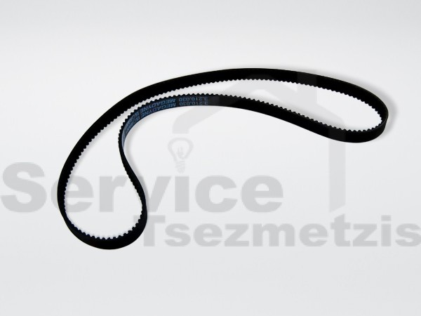 Gallery image 1 of ΙΜΑΝΤΑΣ ΜΙΞΕΡ BRAUN BR67002509
