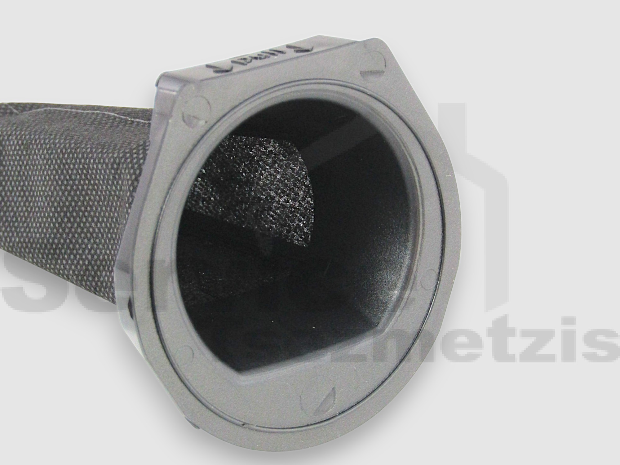 Gallery image 2 of ΓΝΗΣΙΟ ΕΣΩΤΕΡΙΚΟ ΦΙΛΤΡΟ ΣΚΟΥΠΑΣ ΧΕΙΡΟΣ BOSCH SIEMENS 12014109