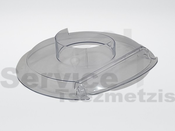 Gallery image 2 of ΚΑΠΑΚΙ ΚΑΔΟΥ ΜΙΞΕΡ KENWOOD KW716198