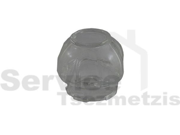 Gallery image 1 of ΤΖΑΜΙ ΓΙΑ ΝΤΟΥΙ ΦΟΥΡΝΟΥ GORENJE 196008