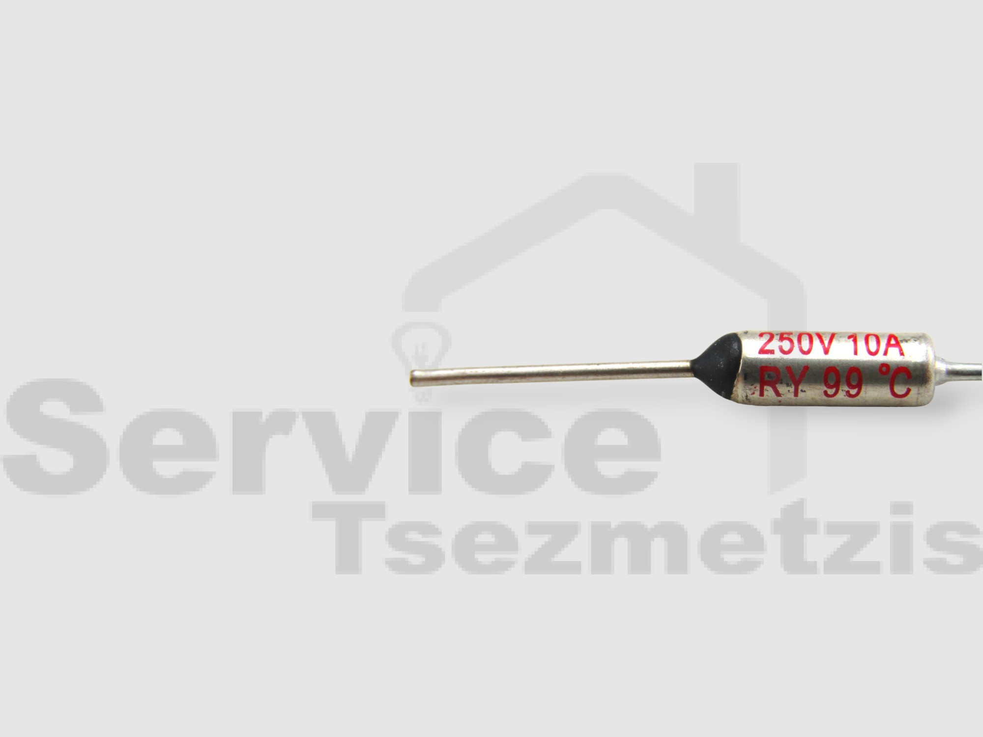 Gallery image 2 of ΘΕΡΜΑΣΦΑΛΕΙΑ ΓΕΝΙΚΗΣ ΧΡΗΣΗΣ 98C