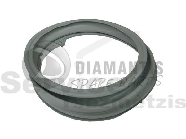 Gallery image 2 of ΛΑΣΤΙΧΟ ΠΟΡΤΑΣ ΠΛΥΝΤΗΡΙOY ΡΟΥΧΩΝ CANDY 41021143