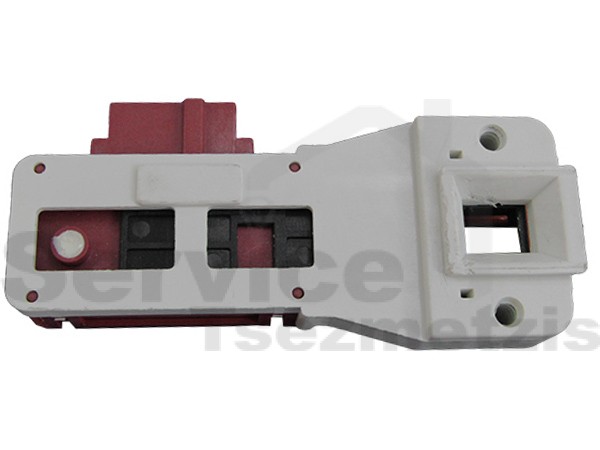 Gallery image 2 of ΘΕΡΜΟΔΙΑΚΟΠΤΗΣ ΠΛΥΝΤΗΡΙΟY ΡΟΥΧΩΝ SILTAL ZV446SI