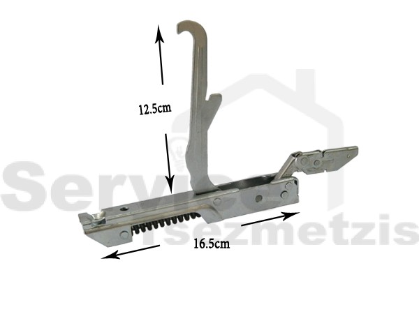 Gallery image 1 of ΜΕΝΤΕΣΕΣ ΚΟΥΖΙΝΑΣ ELCO 2002