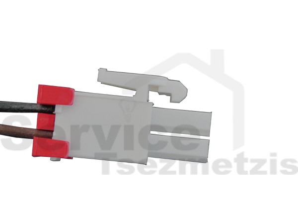Gallery image 2 of ΑΙΣΘΗΤΗΡΙΟ ΨΥΓΕΙΟΥ ARCELIK 42166000285