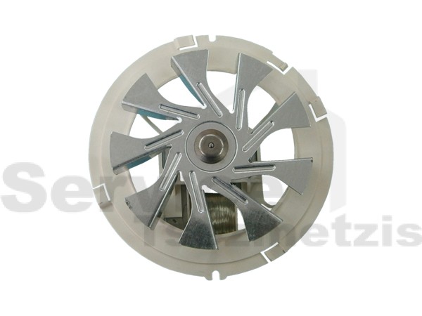 Gallery image 1 of ΜΟΤΕΡ ΑΝΕΜΙΣΤΗΡΑΣ ΨΥΞΗΣ ΚΟΥΖΙΝΑΣ WHIRLPOOL 480121103444