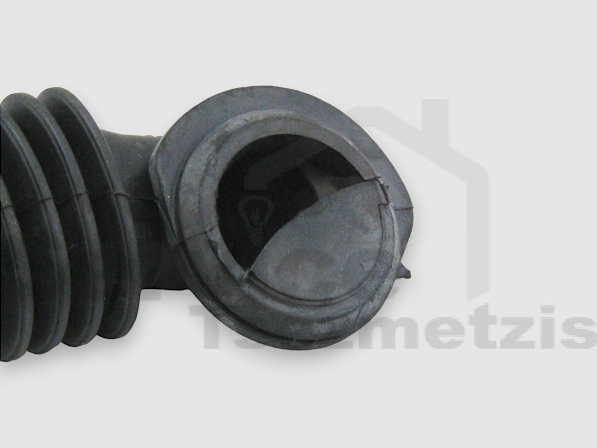 Gallery image 2 of ΓΝΗΣΙΟ ΛΑΣΤΙΧΟ ΣΑΠΟΥΝΟΘΗΚΗΣ ΚΑΔΟΥ INDESIT WHIRLPOOL C00279063