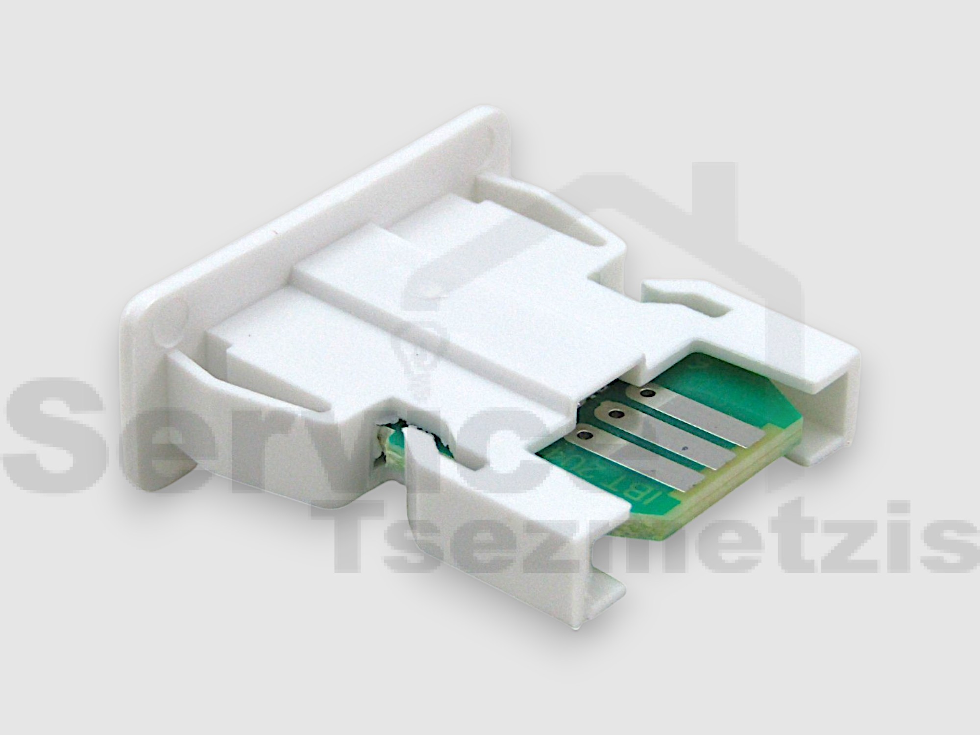 Gallery image 2 of ΓΝΗΣΙΟΣ ΔΙΑΚΟΠΤΗΣ ΜΑΓΝΗΤΙΚΟΣ ΨΥΓΕΙΟY SIEMENS 10011885