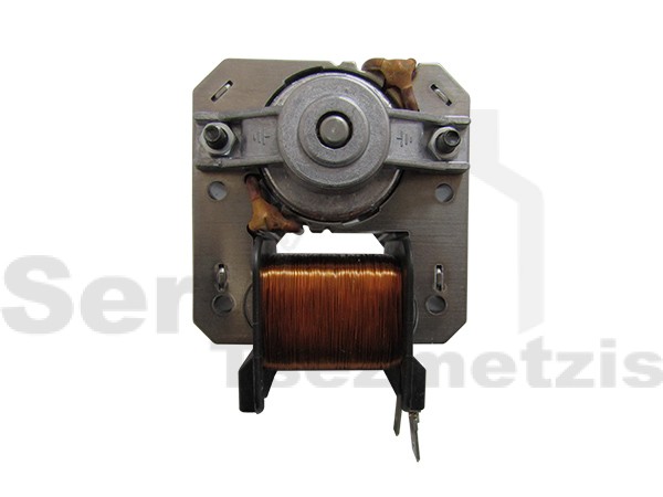 Gallery image 2 of ΜΟΤΕΡ ΚΟΥΖΙΝΑΣ AEG ZANUSSI ELECTROLUX 140042356018