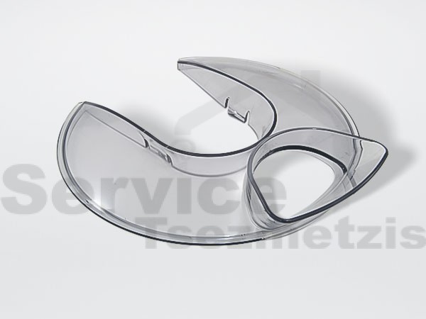 Gallery image 2 of ΚΑΠΑΚΙ ΚΑΔΟΥ ΜΙΞΕΡ KENWOOD KW706769