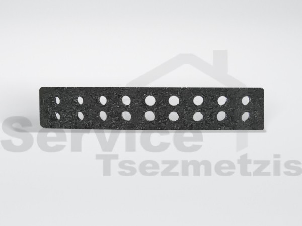 Gallery image 2 of ΦΙΛΤΡΟ ΑΝΘΡΑΚΑ ΨΥΓΕΙΟΥ BEKO 4228060400
