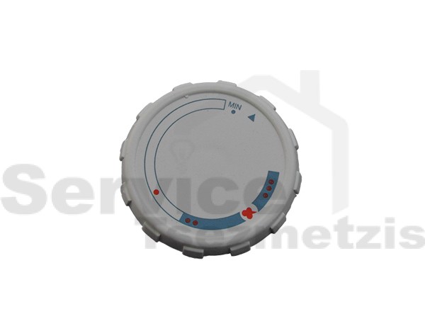 Gallery image 1 of ΚΟΥΜΠΙ ΑΤΜΟΣΥΣΤΗΜΑΤΟΣ STIRELLA SC5734560