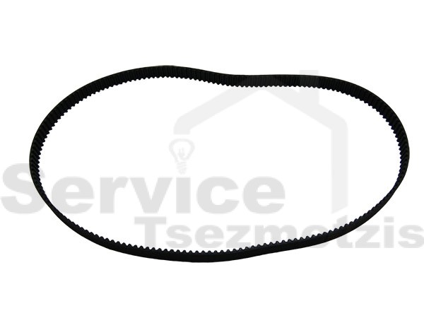 Gallery image 1 of ΙΜΑΝΤΑΣ ΑΡΤΟΠΑΡΑΣΚΕΥΑΣΤΗ KENWOOD MOULINEX EH1434