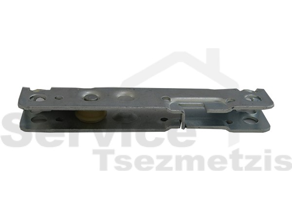 Gallery image 2 of ΥΠΟΔΟΧΗ ΜΕΝΤΕΣΕ ELCO 2002 220006