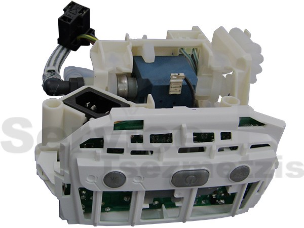 Gallery image 1 of ΠΛΑΚΕΤΑ ΑΤΜΟΣΥΣΤΗΜΑΤΟΣ TEFAL CS-00137829