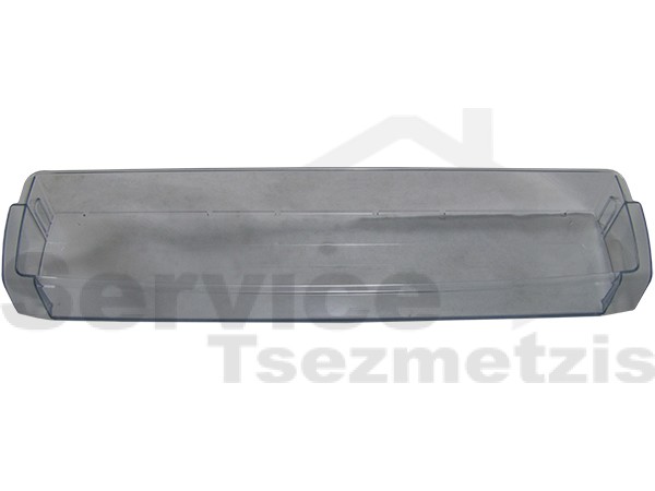 Gallery image 2 of ΡΑΦΙ ΠΟΡΤΑΣ ΨΥΓΕΙΟΥ SIEMENS BOSCH 00435408