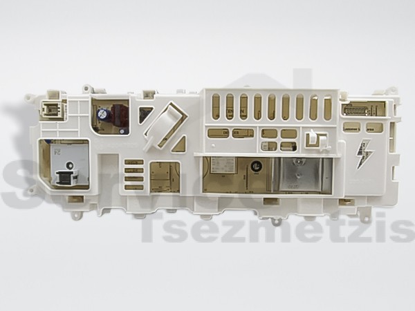 Gallery image 1 of ΠΛΑΚΕΤΑ ΠΛΥΝΤΗΡΙΟΥ ΡΟΥΧΩΝ VESTEL 20705920