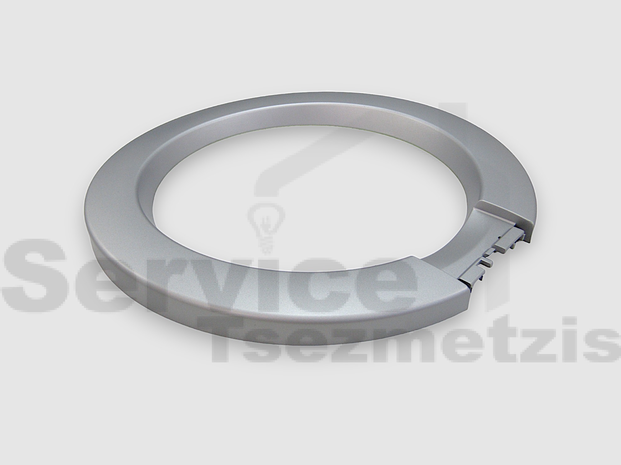 Gallery image 2 of ΓΝΗΣΙΟ ΕΣΩΤΕΡΙΚΟ ΠΛΑΙΣΙΟ ΠΟΡΤΑΣ AEG ELECTROLUX 1108253202