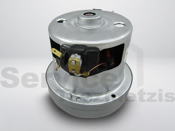 Gallery image 2 of ΜΟΤΕΡ ΣΚΟΥΠΑΣ ΜΙΚΡΟ 1400W