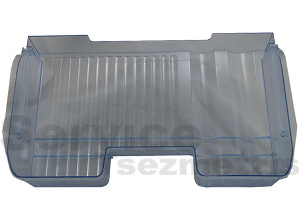 Gallery image 2 of ΡΑΦΙ ΨΥΓΕΙΟΥ SIEMENS BOSCH 00479365
