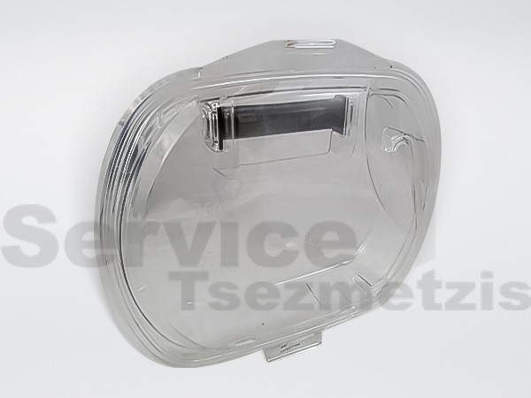 Gallery image 2 of ΔΟΧΕΙΟ ΣΤΕΓΝΩΤΗΡΙΟΥ CANDY 49125481