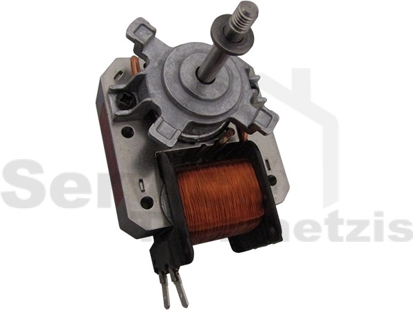 Gallery image 1 of ΜΟΤΕΡ ΚΟΥΖΙΝΑΣ AEG ZANUSSI ELECTROLUX 140042356018