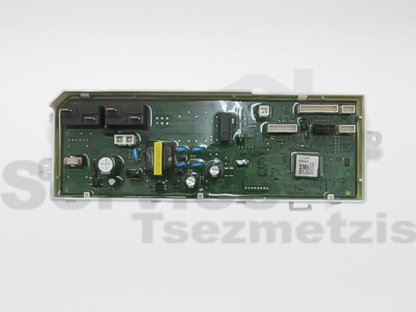 Gallery image 1 of ΠΛΑΚΕΤΑ ΚΕΝΤΡΙΚΗ ΣΤΕΓΝΩΤΗΡΙΟΥ SAMSUNG DC92-02020A