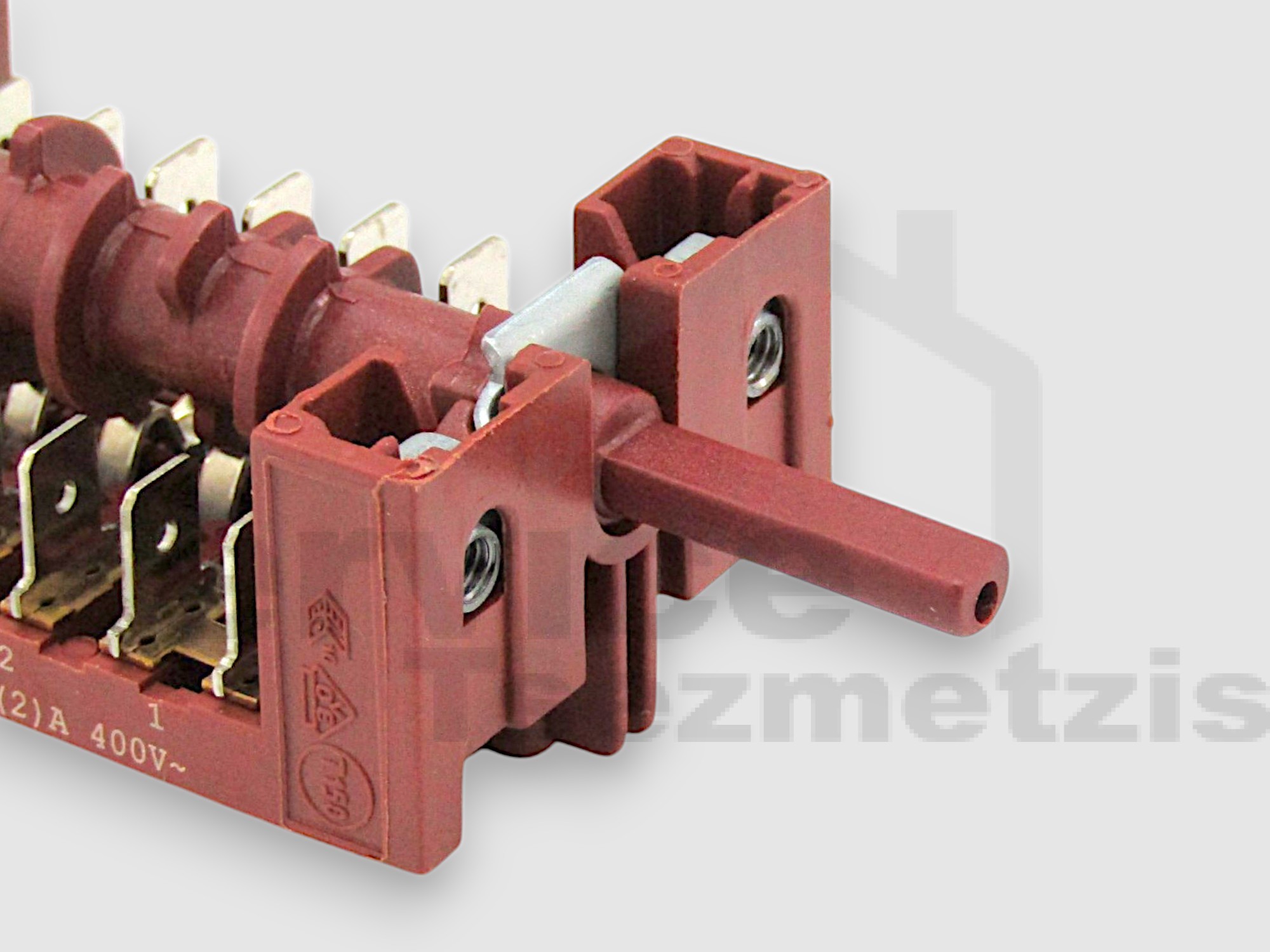 Gallery image 2 of ΔΙΑΚΟΠΤΗΣ ΚΟΥΖΙΝΑΣ NARDI 040899009908R 870628